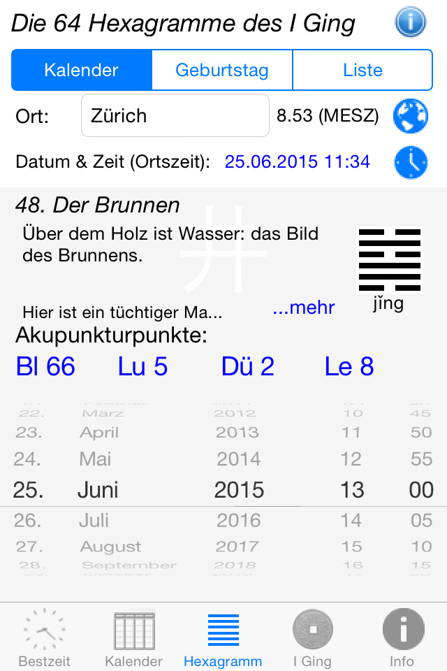 iOS Simulator Screen Shot 18.06.2015 10.07.13