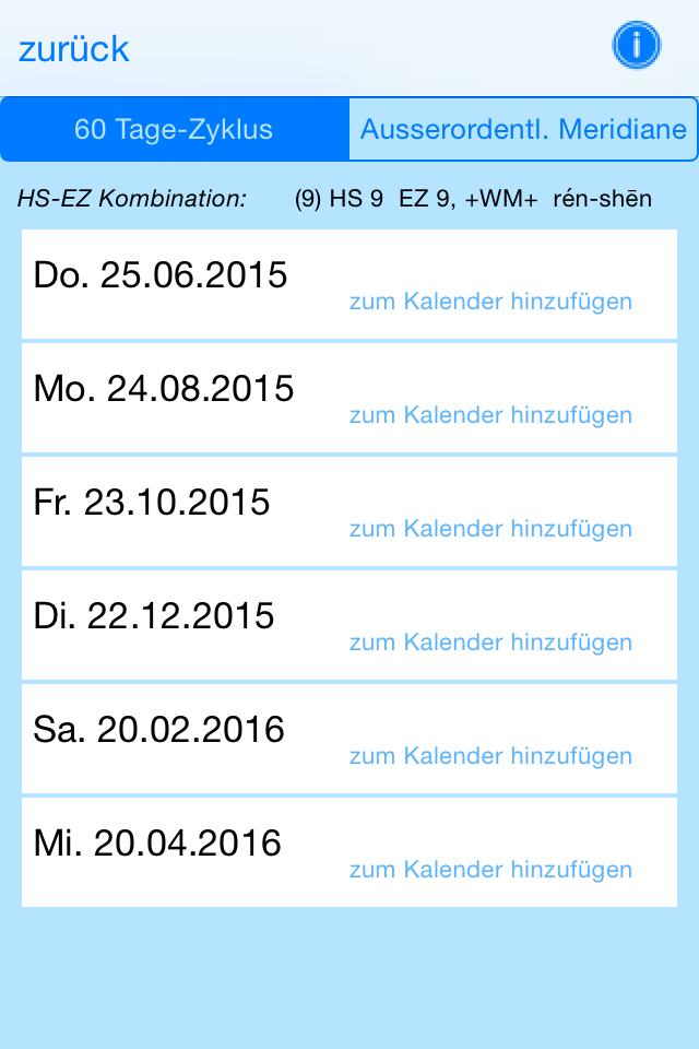 iOS Simulator Screen Shot 18.06.2015 13.56.47