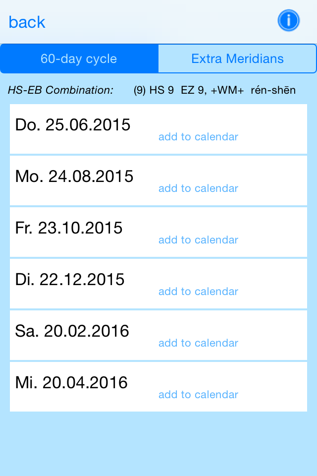 iOS Simulator Screen Shot 18.06.2015 14.24.59